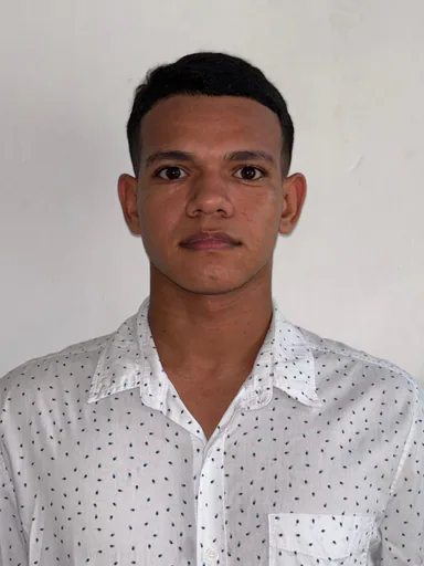 Jaider D. profile photo