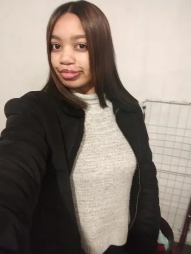 Aneeca M. profile photo