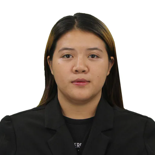 Daniella B. profile photo
