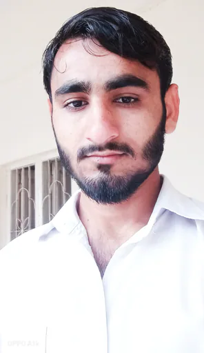 Muhammad I. profile photo