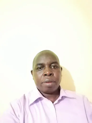 Ephraim K. profile photo