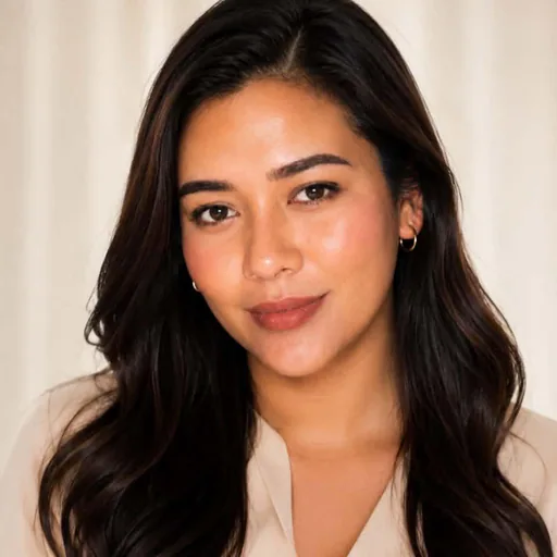 Maria E. profile photo
