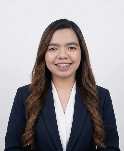 Loraine J. profile photo