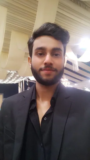 Avinash S. profile photo