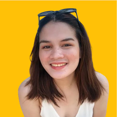 Psycheme C. profile photo