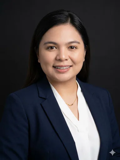 Krisdel S. profile photo
