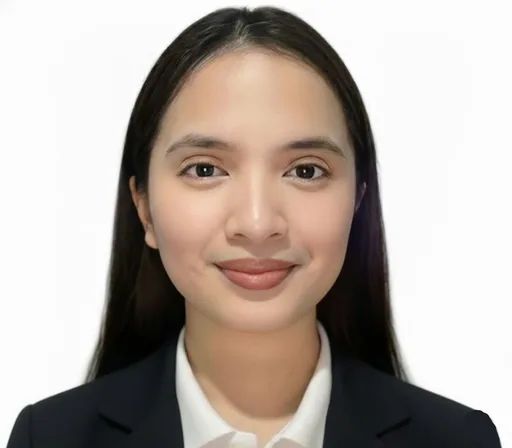 Lovely J. profile photo