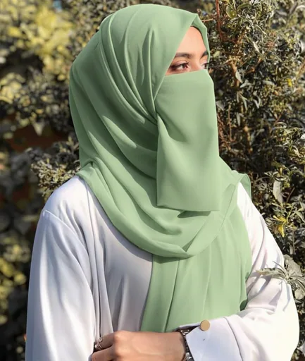 Sidra P. profile photo