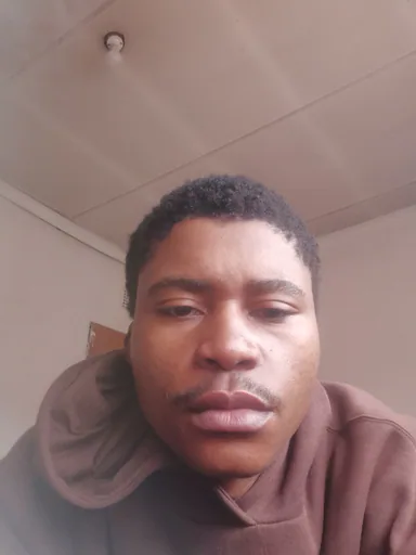 Xolani N. profile photo