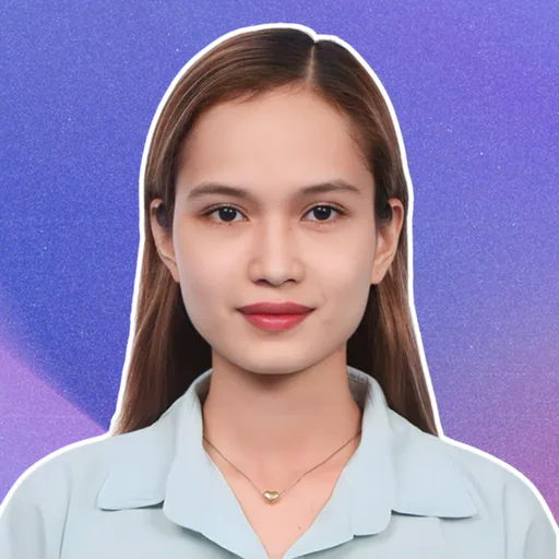 Talent Avatar