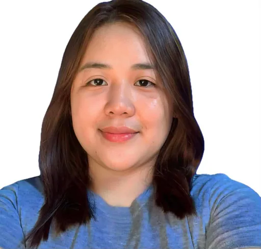 Michelle C. profile photo