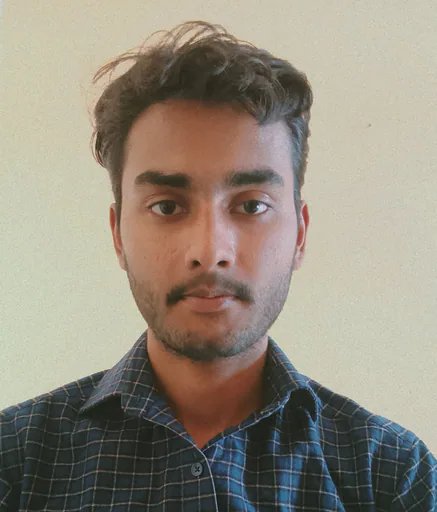 Chitransh K. profile photo