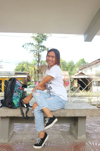 JHON B. profile photo