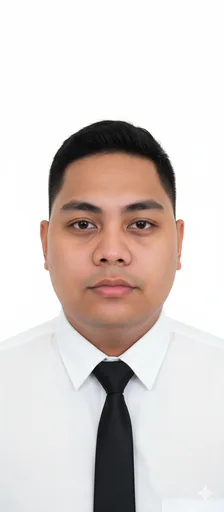 Jay C. profile photo
