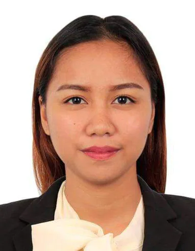 Mary J. profile photo
