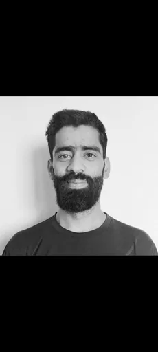 Uzair K. profile photo