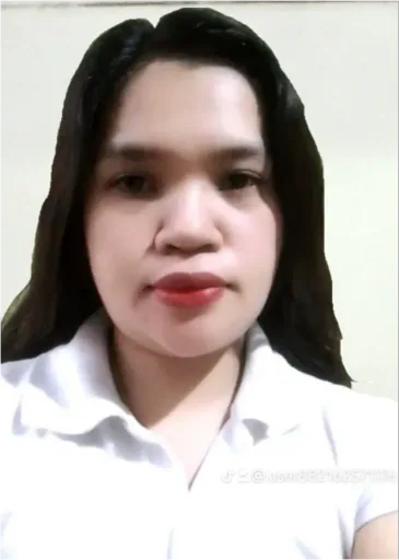 Lovely D. profile photo