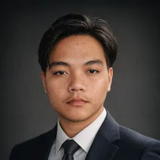 Jerry M. profile photo