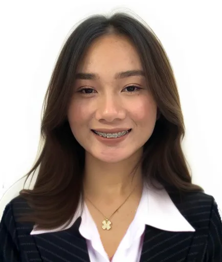 Amabelle T. profile photo