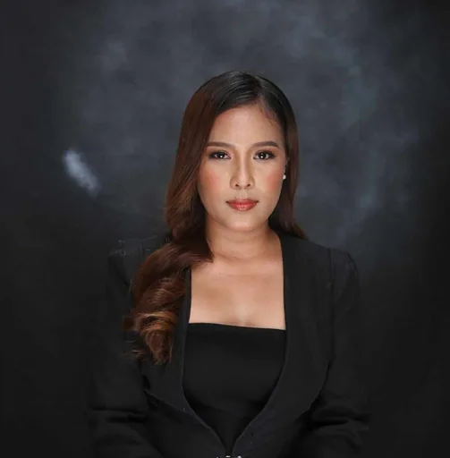 April J. profile photo