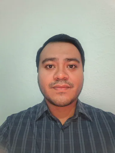 Lexsandro G. profile photo