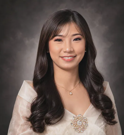 Angelika M. profile photo