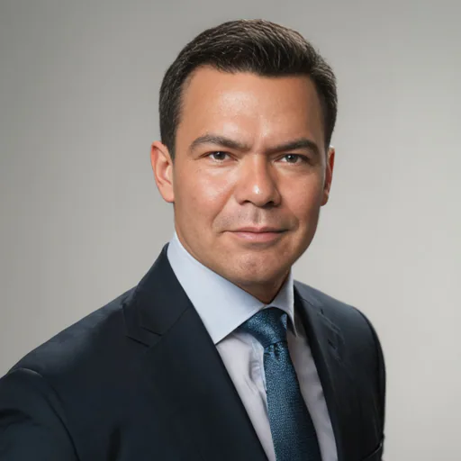 Jaime G. profile photo