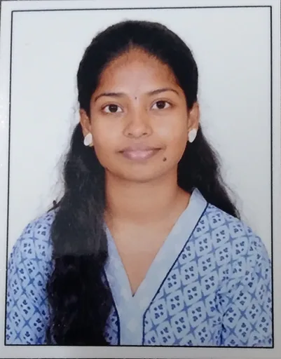 harinipriya profile photo