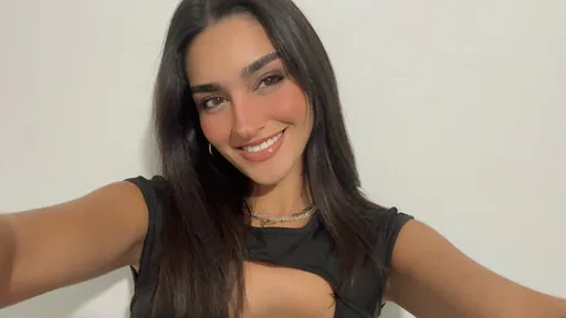 Abril O. profile photo