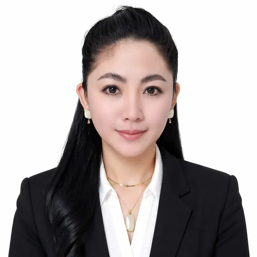 JESSA A. profile photo
