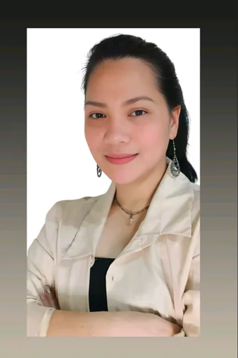 Ritchelle A. profile photo