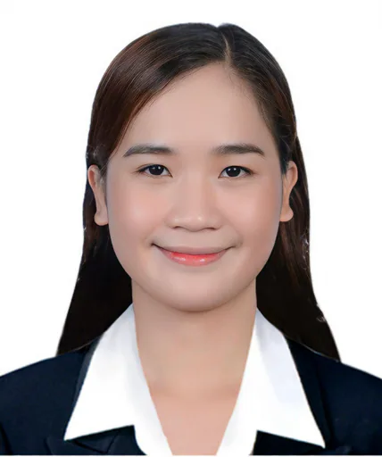 Honey L. profile photo