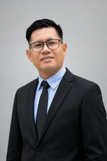 Ronie D. profile photo