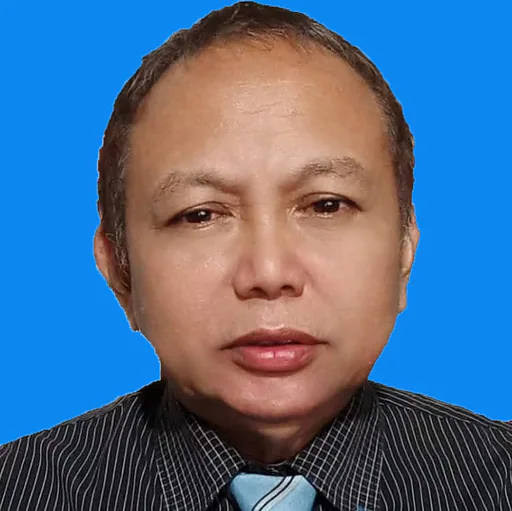 Renato D. profile photo