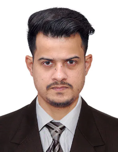 Uma S. profile photo