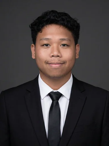 John C. profile photo