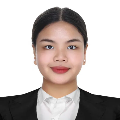 Kyla D. profile photo
