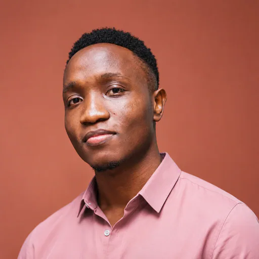 IAN N. profile photo