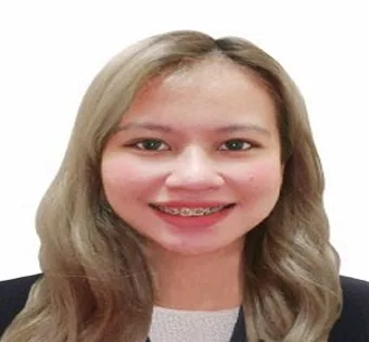 Irish M. profile photo