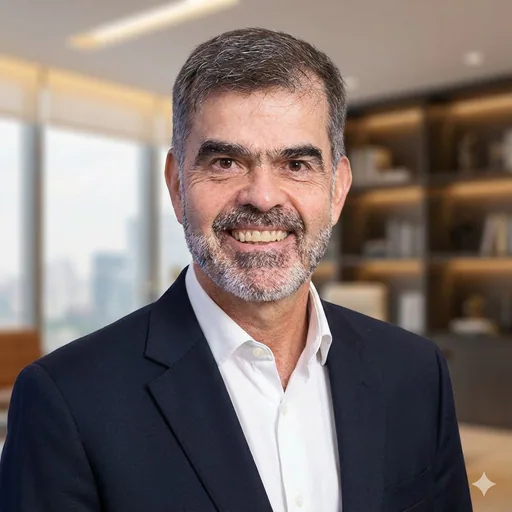 Luiz A. profile photo