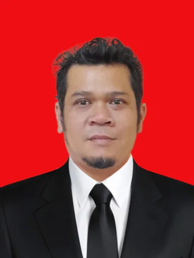 Hary G. profile photo