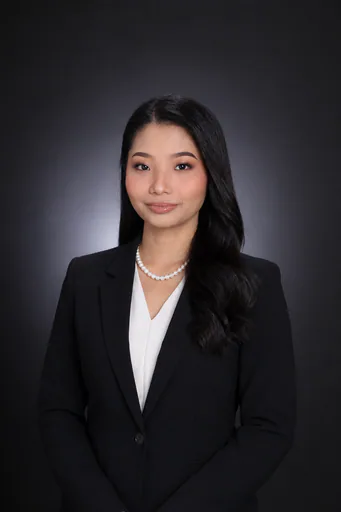 Bernadette B. profile photo