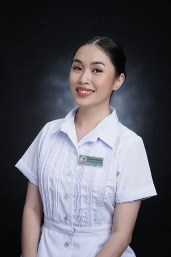 Anne F. profile photo