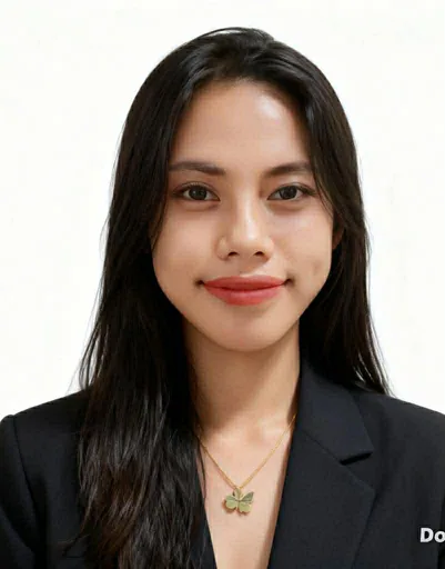Princess C. profile photo