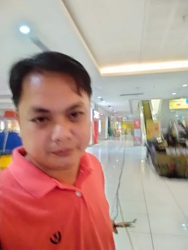 Jonald J. profile photo