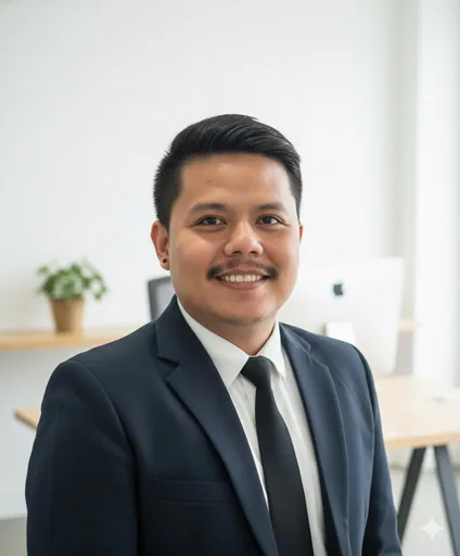 Sherwin D. profile photo