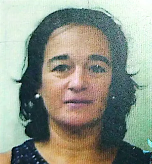 Andrea F. profile photo