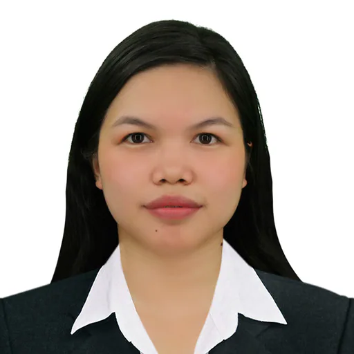 Michelle C. profile photo