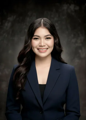 Ella S. profile photo