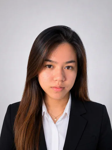 Cristel W. profile photo